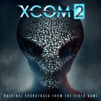 Tim Wynn - XCOM 2