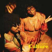 BOJ - Culture