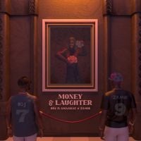 BOJ - Money & Laughter