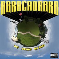 BOJ - Abracadabra