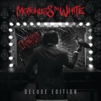 Motionless in White - Infamous (Deluxe Edition)