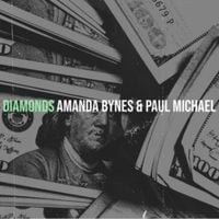 amanda bynes - Diamonds