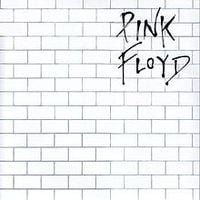 Pink Floyd - Another Brick in the Wall (Part II)