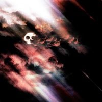 Disasterpeace - Midnight Orphans (B​-​Sides)