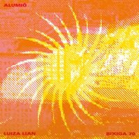 Luiza Lian - Alumi&ocirc;