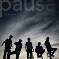 5 A Seco - Pausa