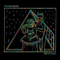 Filmmaker - Splitter