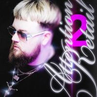 Joeyy - Attention 2 Retail