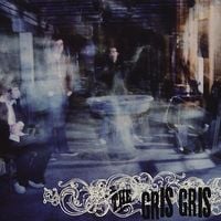 The Gris Gris - The Gris Gris