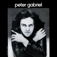 Peter Gabriel - Solsbury Hill / Moribund the Burgermeister