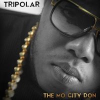 Z-Ro - Tripolar