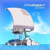 Reserv - In the Shape Of