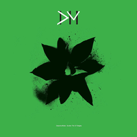 Depeche Mode - Exciter | The 12&rdquo; Singles