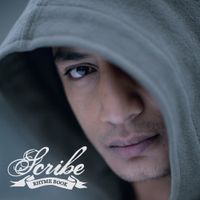 Scribe - Rhyme Book