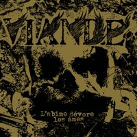 Viande - L&rsquo;abime D&eacute;vore Les &Acirc;mes