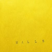 CG5 - H A L L S