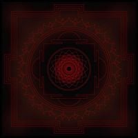 Yakuza - Transmutations
