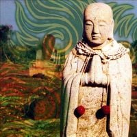 Yakuza - Samsara