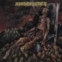 Nightfucker - Nightfucker