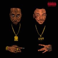 Ransom, The Game & Nicholas Craven - Circumstances