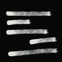 Guf - О&rsquo;пять