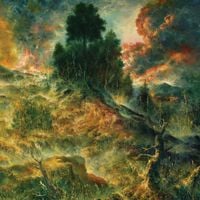 Epitaphe - II