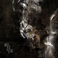 Vermillion-D Alice Syndrome - 鴉/IX