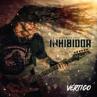 Inhibidor - V&eacute;rtigo