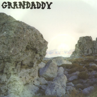 Grandaddy - Everything Beautiful Is Far Away