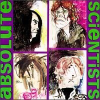 The Scientists - Absolute
