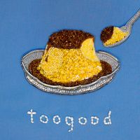 椎名林檎 [Ringo Sheena] - いとをかし [toogood]