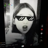 Mattin - My First 30 Min. on Tik Tok