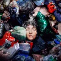 Dylan Fraser - 2030 Revolution