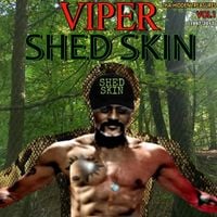 Viper - Shed Skin