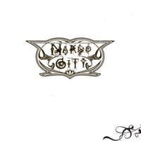 Naked City - The Complete Studio Recordings