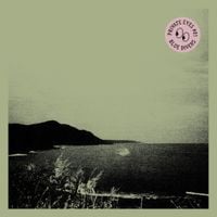 Blue Divers - Blue Divers