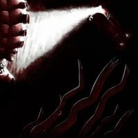 David Szymanski - Iron Lung (Original Game Soundtrack)