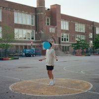 Evan J Cartwright - bit by bit