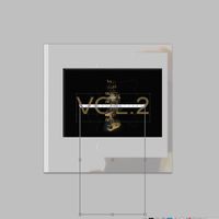 H20$$$SPORTS$$$ - Vol. 2