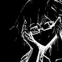 Eightiesheadachetape - For a While