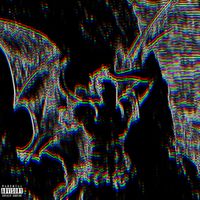 Lil Meat - Demon Hour