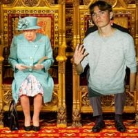 MTSG - Richest Killers