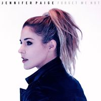Jennifer Paige - Forget Me Not