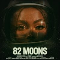 Taner&eacute;lle - 82 Moons