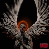 Ransom - No Rest For The Wicked