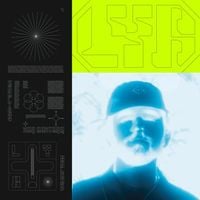 Madeon - Love You Back