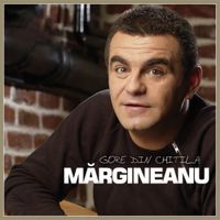 Mihai Mărgineanu - Gore din Chitila