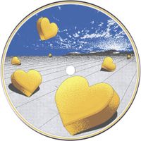 DJ HEARTSTRING - Met Her at B&auml;reneck