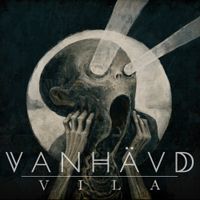 Vanh&auml;vd - Vila