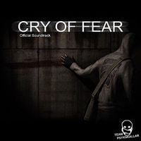 Andreas Rönnberg - Cry of Fear (Official Soundtrack)